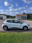 Renault Clio 0.9 TCe Zen Euro 6
