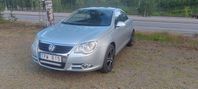 Volkswagen Eos 2.0 FSI Euro 4