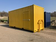 Special Container
