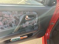 Nissan Primera Hatch 1.6