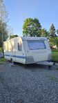 Adria Unica C 503 UP