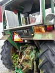 John Deere 1030