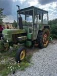 John Deere 1030