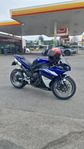 Yamaha R1
