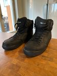 Alpinestars mc skor storlek 42,5