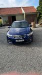 Honda Accord Type S 2.4 i-VTEC • 201hk • Låga mil