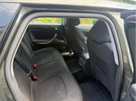 Citroën C5 Tourer 2.0 HDiF Euro 4