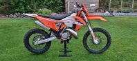 KTM 150 EXC 2023