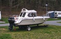 TG 5900 Sportfisher