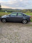Volvo S40 2.4 Euro 4