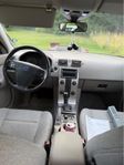 Volvo S40 2.4 Euro 4
