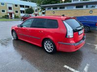 Saab 9-3 SportCombi 1.8t Linear Euro 4