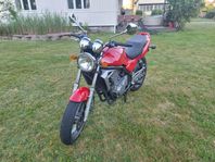 Kawasaki ER5 A2