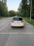 Volkswagen Passat 2.0 TDI 4Motion GT COCKPIT/HELSKINN/SoV