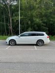 Volkswagen Passat 2.0 TDI 4Motion GT COCKPIT/HELSKINN/SoV