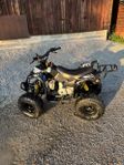 ATV 110cc