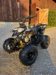ATV 110cc