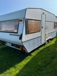Polar 550 -88