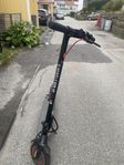 E-Wheels E2S V2 Pro Long Range