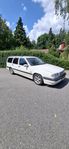 Volvo 850 