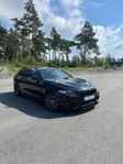 BMW 530 d Touring Steptronic Euro 5
