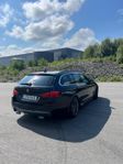 BMW 530 d Touring Steptronic Euro 5