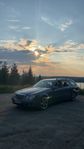 Mercedes-Benz E 220 T CDI 5G-Tronic Classic Euro 4