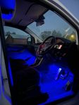 Volkswagen Caddy Van 2.0 TDI BlueMotion Euro 6