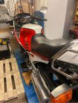 Fj1100 