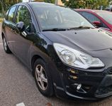 Citroën C3 1.4 VTi Euro 5