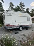 Husvagn Home Car 39 Racer -06