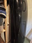 Thule takbox 900 liter