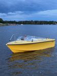 Ockelbo T17DL