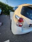 Toyota Verso 1.6 Edition Feel Euro 6