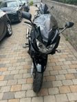 Triumph Sprint ST
