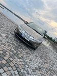 Honda Civic 1.8
