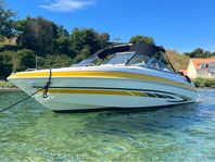 Glastron 185GT 3,0