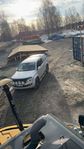 Volkswagen Amarok 4Motion Highline 