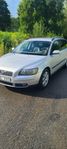 Volvo V50 2.4 Kinetic Euro 4
