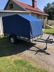 reko trailer 1300
