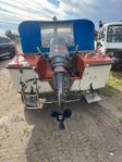 Terhi 520