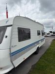 Hobby 540 UL /UF EASY