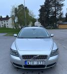 Säljer min Volvo V50 1,6