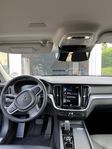 Volvo V60 B4 DCT Momentum Euro 6