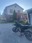 Derbi Senda Drd Xtreme 2017