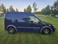 Ford transit Connect T230 LWB 1.8 TDCi Euro 4