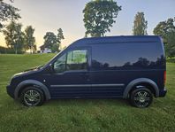 Ford transit Connect T230 LWB 1.8 TDCi Euro 4