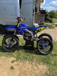 Yz 450 -23