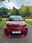 Citroën C4 1.2 e-THP Euro 6