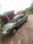 Volkswagen Passat 1.8 T Highline Euro 4